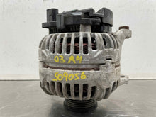 Load image into Gallery viewer, ALTERNATOR Audi A4 A6 Passat 2002 02 03 04 05 06 150A - NW458800

