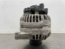 Load image into Gallery viewer, ALTERNATOR Audi A4 A6 Passat 2002 02 03 04 05 06 150A - NW458800
