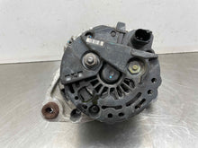 Load image into Gallery viewer, ALTERNATOR Audi A4 A6 Passat 2002 02 03 04 05 06 150A - NW458800
