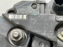 Load image into Gallery viewer, ALTERNATOR Audi A4 A6 Passat 2002 02 03 04 05 06 150A - NW458800

