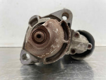 Load image into Gallery viewer, STARTER AUDI A4 A6 S4 PASSAT 97 98 99 00 01 02 - 05 - NW459089
