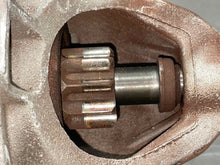 Load image into Gallery viewer, STARTER AUDI A4 A6 S4 PASSAT 97 98 99 00 01 02 - 05 - NW459089
