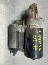 Load image into Gallery viewer, STARTER AUDI A4 A6 S4 PASSAT 97 98 99 00 01 02 - 05 - NW459089
