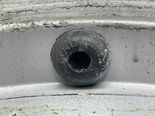 Load image into Gallery viewer, WHEEL Audi A4 03 04 05 06 17" Alloy 6 Spoke - NW459141
