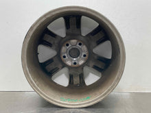 Load image into Gallery viewer, WHEEL Audi A4 03 04 05 06 17" Alloy 6 Spoke - NW459141
