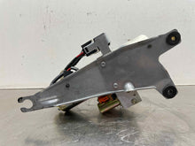 Load image into Gallery viewer, CONVERTIBLE TOP MOTOR Audi A4 S4 RS4 2003 03 2004 04 2005 05 06 07 08 09 - NW458873
