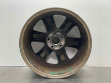 Load image into Gallery viewer, WHEEL Audi A4 03 04 05 06 17" Alloy 6 Spoke - NW459142
