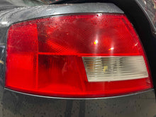 Load image into Gallery viewer, TAIL LIGHT LAMP ASSEMBLY Audi A4 S4 03 04 05 06 Left - NW459103
