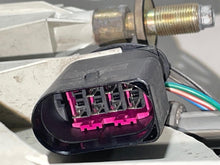 Load image into Gallery viewer, TAIL LIGHT LAMP ASSEMBLY Audi A4 S4 03 04 05 06 Left - NW459103
