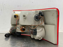 Load image into Gallery viewer, TAIL LIGHT LAMP ASSEMBLY Audi A4 S4 03 04 05 06 Left - NW459103
