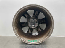 Load image into Gallery viewer, WHEEL Audi A4 03 04 05 06 17" Alloy 6 Spoke - NW459143
