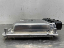 Load image into Gallery viewer, ECU ECM COMPUTER Audi A4 A6 2002 02 2003 03 3.0 DOHC - NW458887
