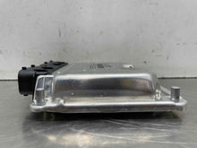 Load image into Gallery viewer, ECU ECM COMPUTER Audi A4 A6 2002 02 2003 03 3.0 DOHC - NW458887
