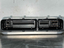 Load image into Gallery viewer, ECU ECM COMPUTER Audi A4 A6 2002 02 2003 03 3.0 DOHC - NW458887
