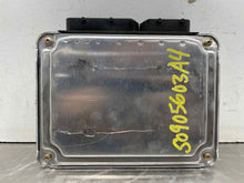 Load image into Gallery viewer, ECU ECM COMPUTER Audi A4 A6 2002 02 2003 03 3.0 DOHC - NW458887
