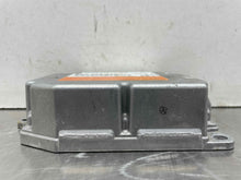 Load image into Gallery viewer, Computer  AUDI A4 2003 - NW458840
