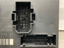 Load image into Gallery viewer, Communication computer Audi A4 S4 02 03 04 05 06 - NW511847
