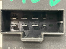 Load image into Gallery viewer, Communication computer Audi A4 S4 02 03 04 05 06 - NW511847
