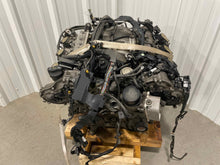 Load image into Gallery viewer, ENGINE MOTOR Mercedes-Benz E350 E550 E63 2010 10 - NW459193
