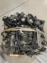 Load image into Gallery viewer, ENGINE MOTOR Mercedes-Benz E350 E550 E63 2010 10 - NW459193
