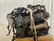 Load image into Gallery viewer, ENGINE MOTOR Mercedes-Benz E350 E550 E63 2010 10 - NW459193
