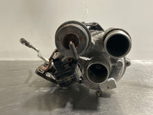 Load image into Gallery viewer, Exhaust Manifold  MINI COOPER 2008 - NW459227
