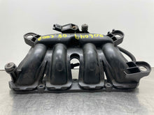 Load image into Gallery viewer, INTAKE MANIFOLD Clubman Cooper Countryman Mini 1 Paceman 07-16 - NW459234
