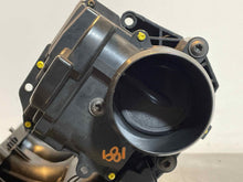 Load image into Gallery viewer, INTAKE MANIFOLD Clubman Cooper Countryman Mini 1 Paceman 07-16 - NW459234
