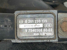Load image into Gallery viewer, INTAKE MANIFOLD Clubman Cooper Countryman Mini 1 Paceman 07-16 - NW459234

