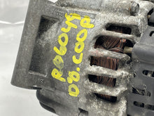 Load image into Gallery viewer, ALTERNATOR Cooper Mini 1 Clubman 2007-2014 120 AMP - NW459220
