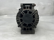 Load image into Gallery viewer, ALTERNATOR Cooper Mini 1 Clubman 2007-2014 120 AMP - NW459220
