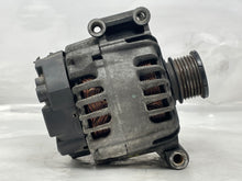 Load image into Gallery viewer, ALTERNATOR Cooper Mini 1 Clubman 2007-2014 120 AMP - NW459220

