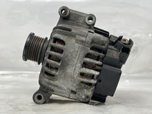 Load image into Gallery viewer, ALTERNATOR Cooper Mini 1 Clubman 2007-2014 120 AMP - NW459220
