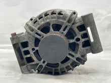 Load image into Gallery viewer, ALTERNATOR Cooper Mini 1 Clubman 2007-2014 120 AMP - NW459220
