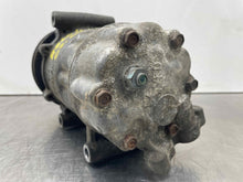 Load image into Gallery viewer, AC COMPRESSOR Mini cooper Clubman 2007 07 2008 08 2009 09 - NW459223
