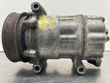 Load image into Gallery viewer, AC COMPRESSOR Mini cooper Clubman 2007 07 2008 08 2009 09 - NW459223
