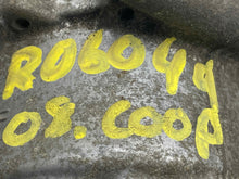 Load image into Gallery viewer, AC COMPRESSOR Mini cooper Clubman 2007 07 2008 08 2009 09 - NW459223
