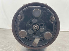 Load image into Gallery viewer, AC COMPRESSOR Mini cooper Clubman 2007 07 2008 08 2009 09 - NW459223
