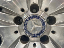 Load image into Gallery viewer, Wheel Rim  MERCEDES S-CLASS 2012 - NW448314
