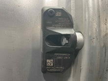 Load image into Gallery viewer, Wheel Rim  MERCEDES S-CLASS 2012 - NW448314
