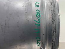 Load image into Gallery viewer, Wheel Rim  MERCEDES S-CLASS 2012 - NW448314
