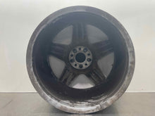 Load image into Gallery viewer, Wheel Rim  MERCEDES S-CLASS 2012 - NW448314
