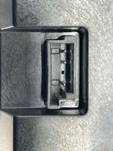 Load image into Gallery viewer, FRONT TEMPERATURE CONTROLS LR4 10 11 12 13 14 15 16 - NW459276
