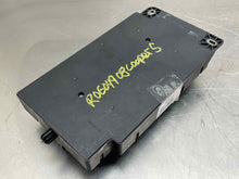 Load image into Gallery viewer, FUSE BOX Cooper Mini 1 Clubman 2008 08 2009 09 - NW459269
