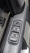 Load image into Gallery viewer, FRONT DOOR WINDOW SWITCH LR2 LR4 Range Rover Sport 10-14 Left - NW415379

