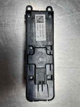 Load image into Gallery viewer, FRONT DOOR WINDOW SWITCH LR2 LR4 Range Rover Sport 10-14 Left - NW415379
