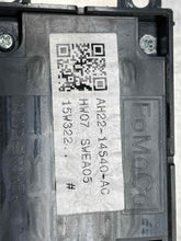 Load image into Gallery viewer, FRONT DOOR WINDOW SWITCH LR2 LR4 Range Rover Sport 10-14 Left - NW415379
