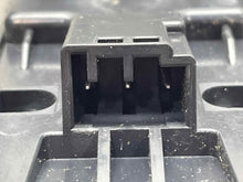 Load image into Gallery viewer, FRONT DOOR WINDOW SWITCH LR2 LR4 Range Rover Sport 10-14 Left - NW415379
