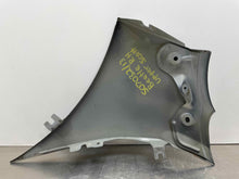 Load image into Gallery viewer, Front Fender Volkswagen Beetle 2013 - NW459274
