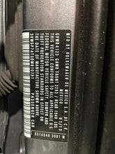 Load image into Gallery viewer, Front Fender Volkswagen Beetle 2013 - NW459274
